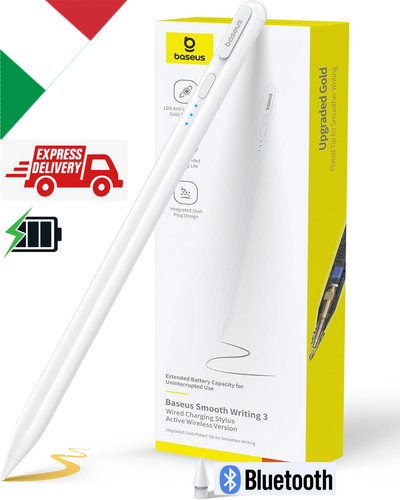 Originale penna per ipad - penna,