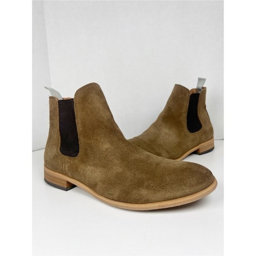 Shoe the bear - the,