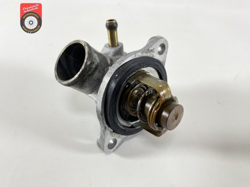 Scambiatore calore suzuki - scambiatore,