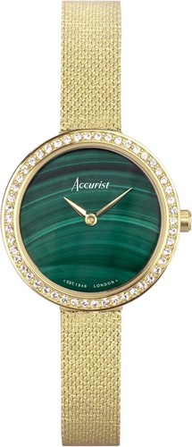 Orologio donna accurist - donna,