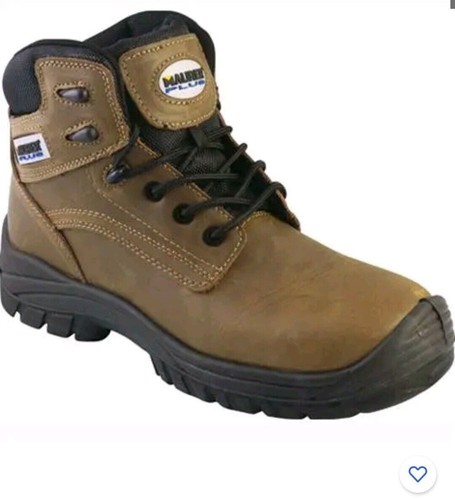 Scarpe lavoro - da,