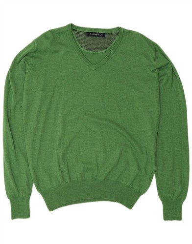Maglione scollo - , v