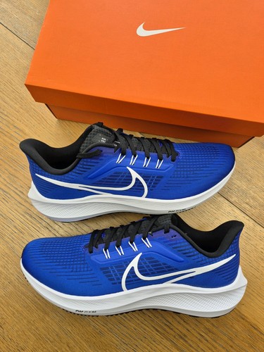 Nike air zoom - nike,
