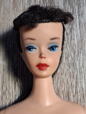 BARBIE TM #4 VINTAGE ANNI 60