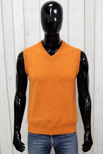 Maglione marina yachting - marina,