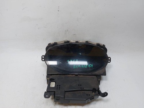 8380052640 quadro strumenti - 8380052640,
