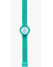 OROLOGIO HIP HOP CINTURINO