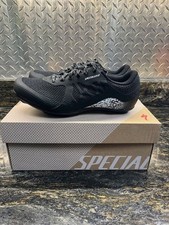 37 REMIX SCARPA DONNA SPIN NUOVA CON SCATOLA SPECIALIZZATA