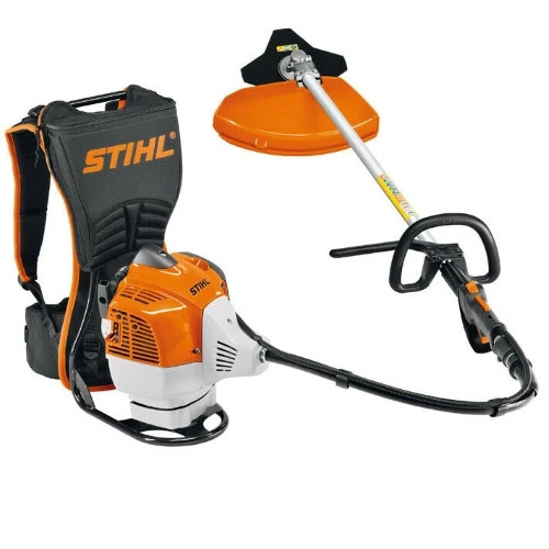 Stihl 410 e - stihl, fr