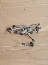 Motore Tergicristallo