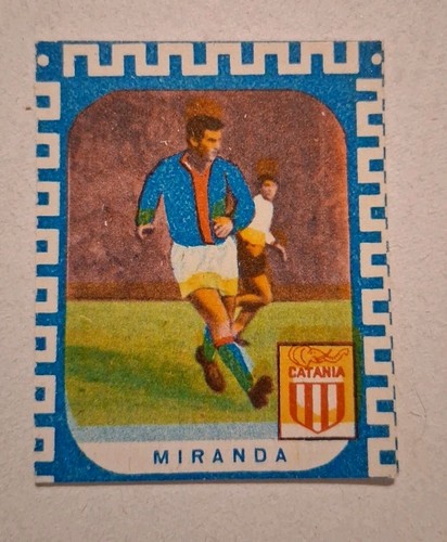 Cicogna tuttosport 1963 - cicogna,