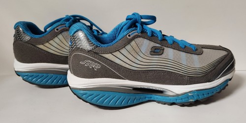 Scarpe donna skechers - donna,