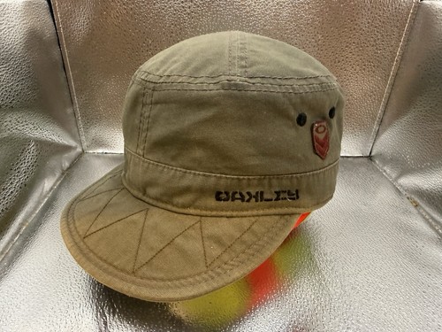 Cappello vintage anni y2k - cappello,