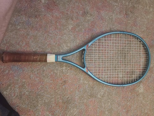 Racchetta tennis head - tennis,