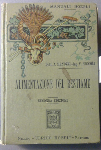 Menozzi niccoli 1910 - menozzi,