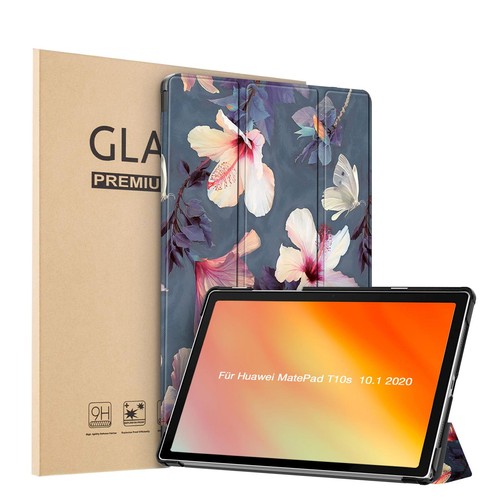 Custodia protettiva tablet per