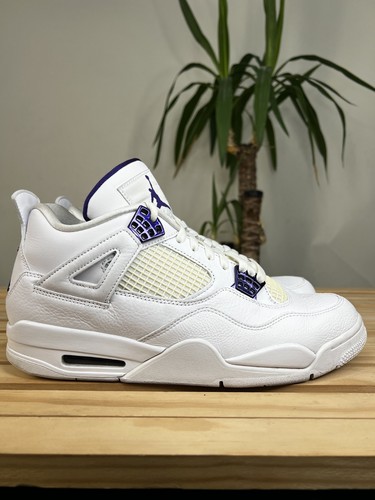Taglia jordan 4 - taglia, 11,5