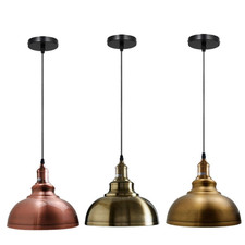Lampadario sospensione - a,