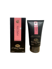 L'ARTISAN PARFUMEUR LA CHASSE