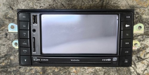 Toyota auris 150 2009 - 150,