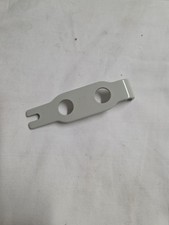 Vespa Vb Vl Staffetta