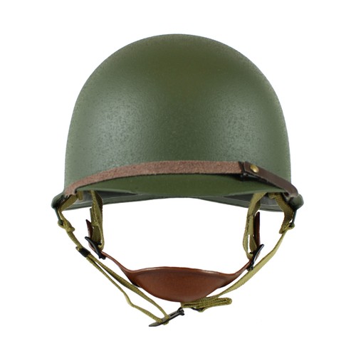 Ww2 elmetto paracadute - ww2,