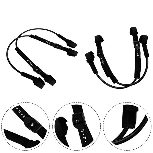 Cordoncino cinghia windsurf - cinghia,