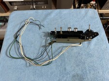 Pioneer 1550 550 - xl-1550, pl-550