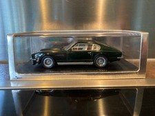 RARE ASTON MARTIN VANTAGE