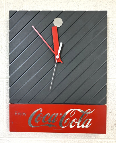 Orologio parete vintage - da,