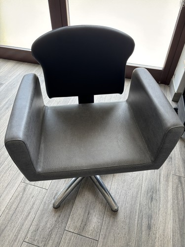 Poltrone luca rossini - poltrone, con