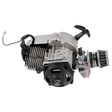 MOTORE MINI MOTO MINI CROSS