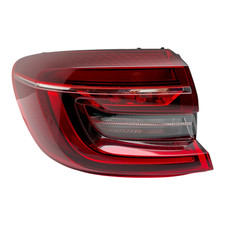 265551550R Fanale Stop