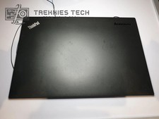 Alloggiamento coperchio