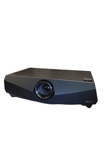 Proiettore dati sony vpl fx40 - sony, vpl-fx40