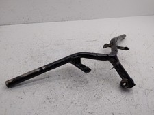 MANUBRIO MALAGUTI PHANTOM F12