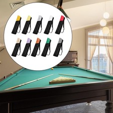 Custodia per stecche da