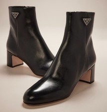 PRADA ‘Tronchetti’ 55mm