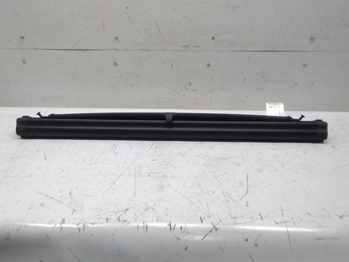 Audi avant tenda - b8,