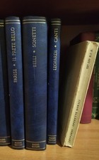 Lotto 4 Fabbri. Grandi