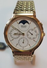 [NOS/Grado Museo]1992