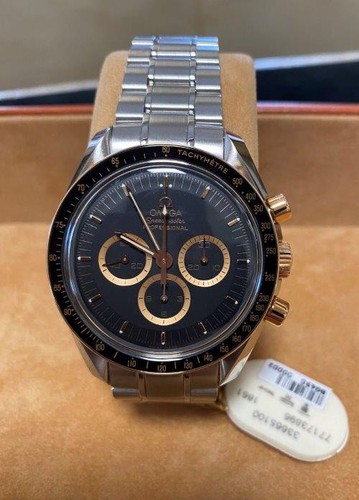 Orologio omega speedmaster - orologio,