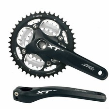 Per Bici: 104 BCD 44T MTB