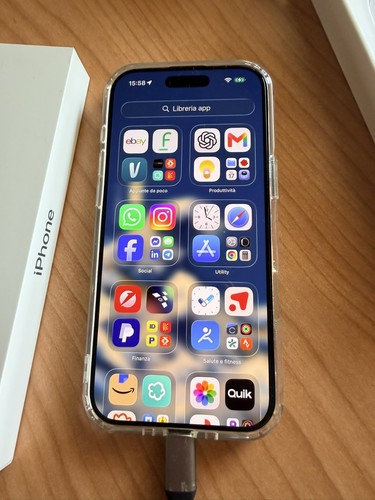 Apple iphone air - iphone,