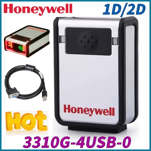 Honeywell vuquest 3310g 4usb - honeywell,