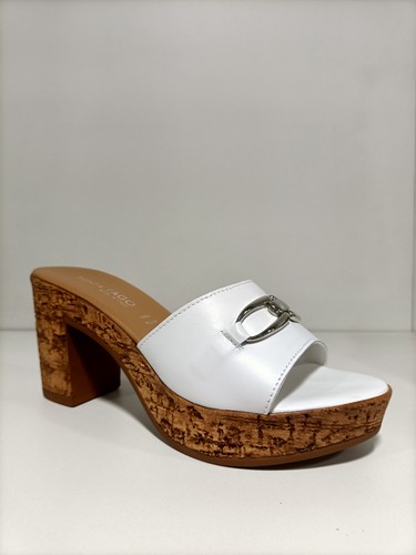 Pronto moda 3295 71015 bianco - moda, 3295-71015