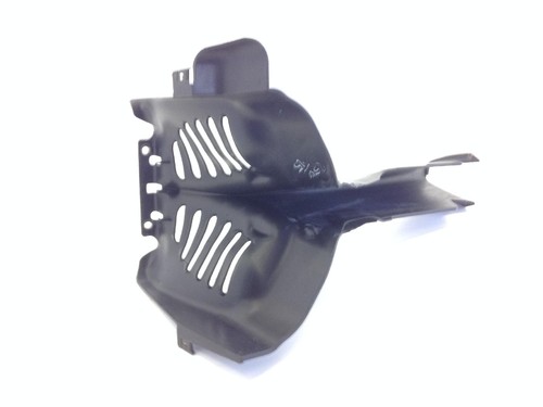 Piaggio mp3 business - piaggio,