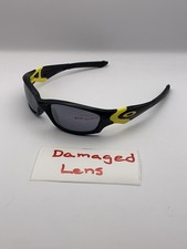 Oakley Occhiali da Sole Giacca