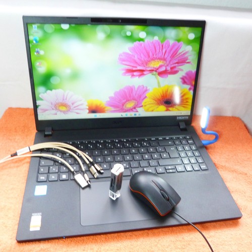 Acer p215 travelmate power - acer,