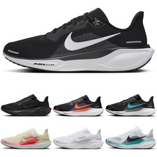 Nike Air Zoom Pegasus 41